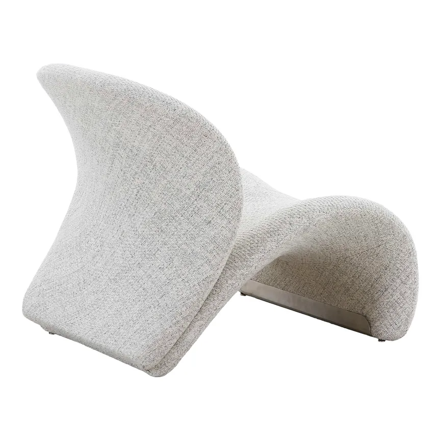 Sessel detail