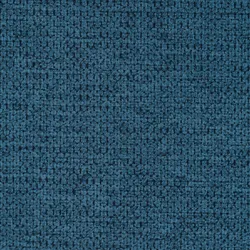 Blau material_farbe