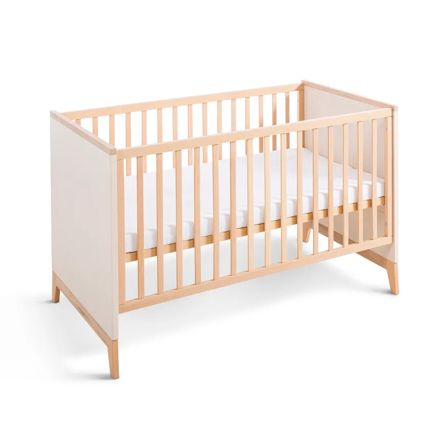 Babyzimmer 3-tlg. detail