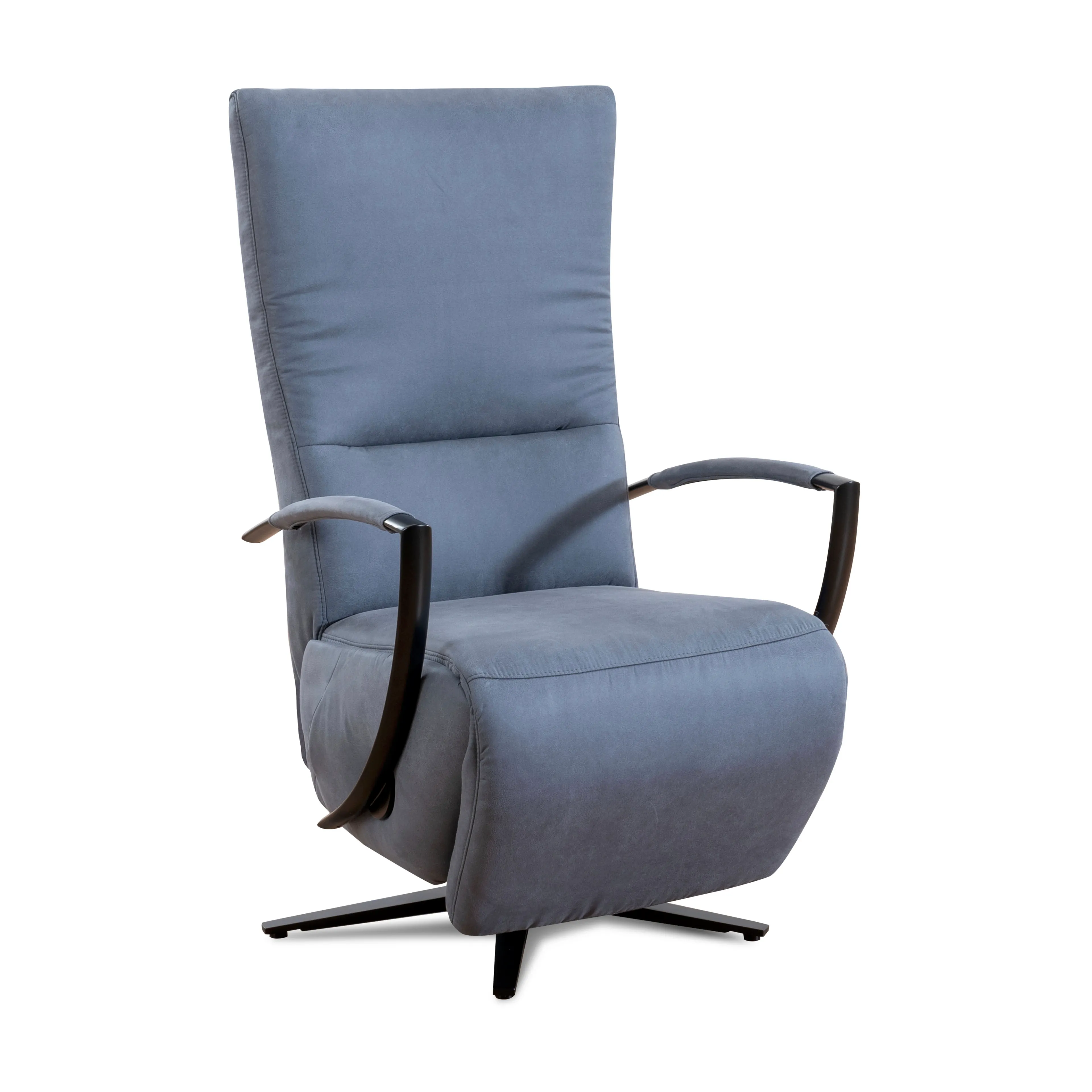 Sessel Seat