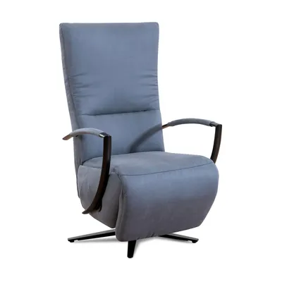 Sessel