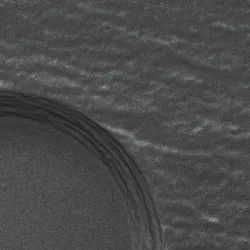 Schwarz material_farbe