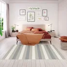 milieu
