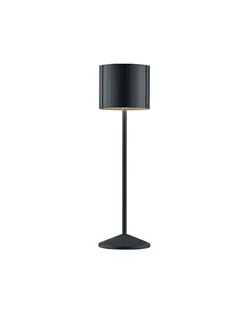 Schwarz material_farbe