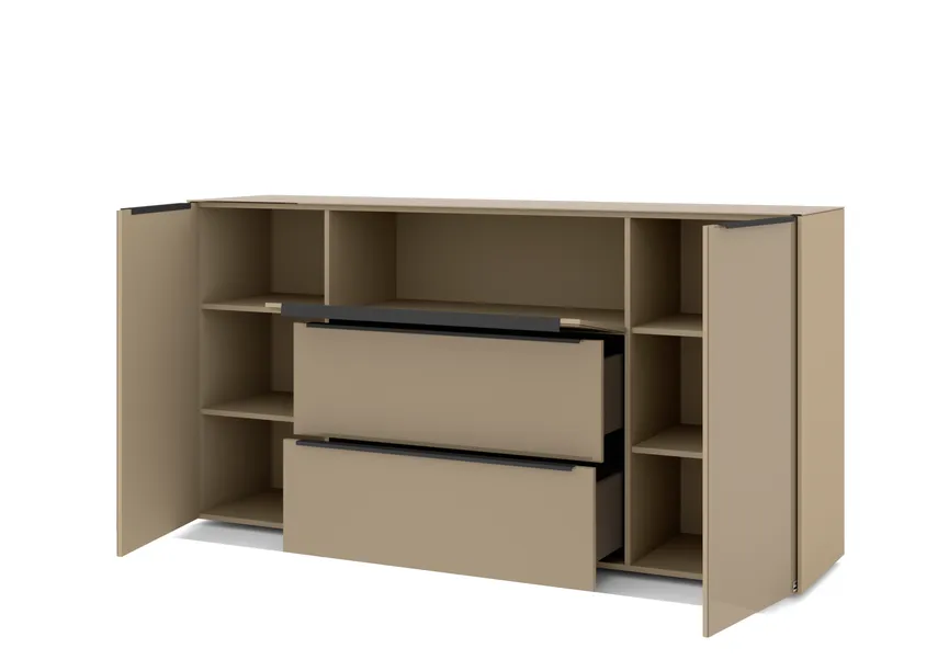 Sideboard 182cm detail