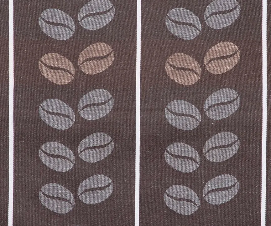 Geschirrtuch Brunch Time material_farbe