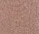 FARBE