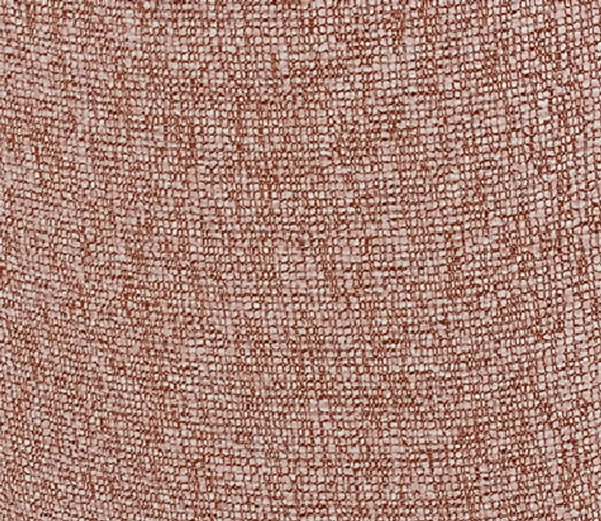 AL-Stuhl material_farbe