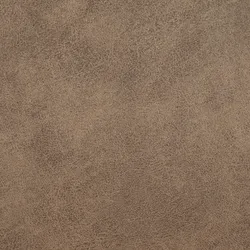 Dark Beige material_farbe
