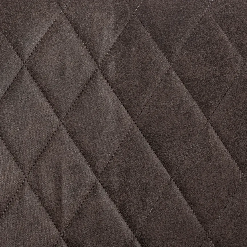 Stuhl AL material_farbe