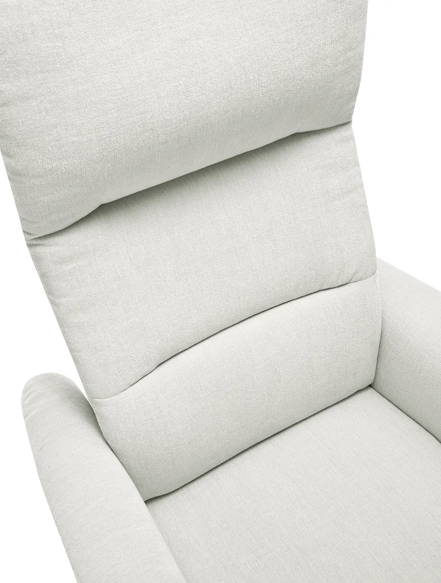 Sessel L A2 RB Motorisch detail