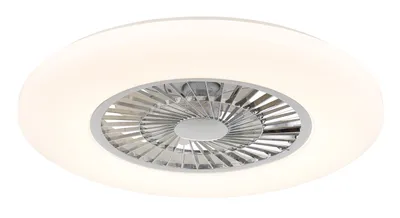 Deckenventilator