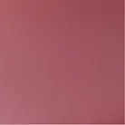 material_farbe