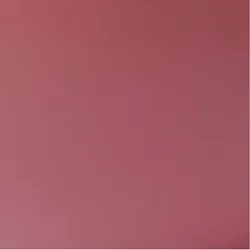 Mauve material_farbe