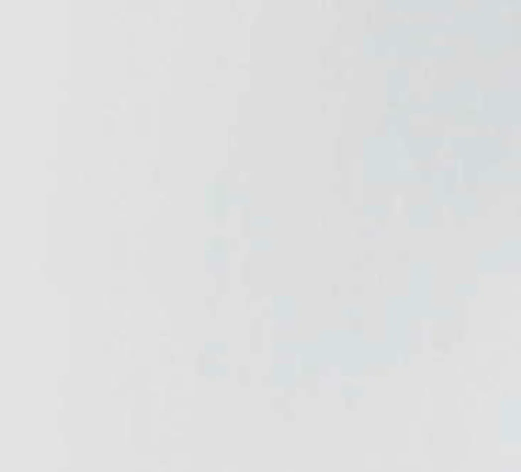 material_farbe