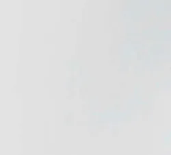 Alpinweiß material_farbe