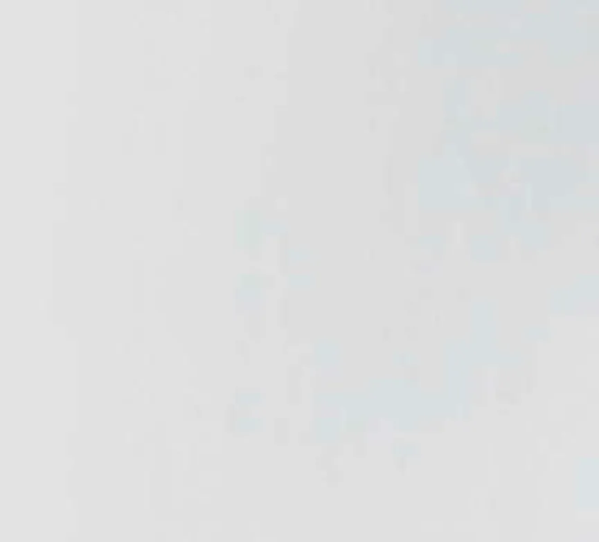 Schrank 2T/B 80 cm material_farbe