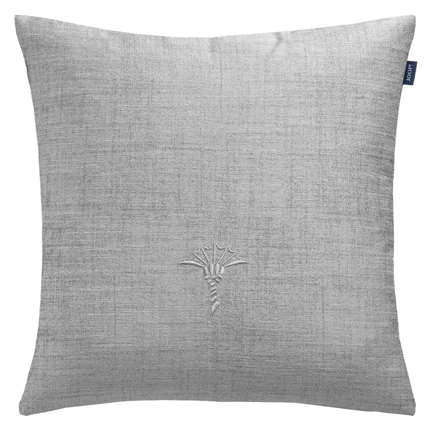 Kissenhülle J!Texture hauptaufnahme