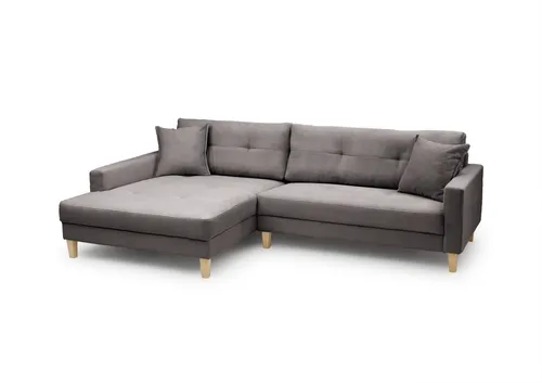 Ecksofa