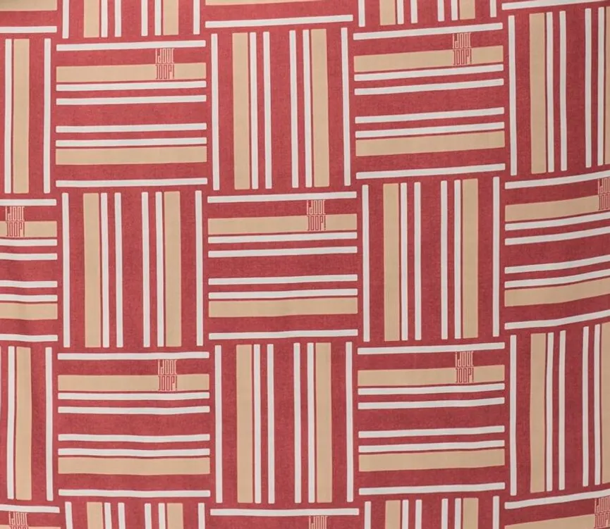 Satin-Bettw.JOOP!Weave 135200 material_farbe