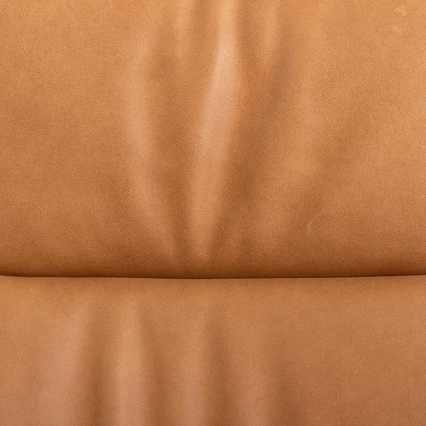 Relaxsessel S 3M+Herzwaage material_farbe