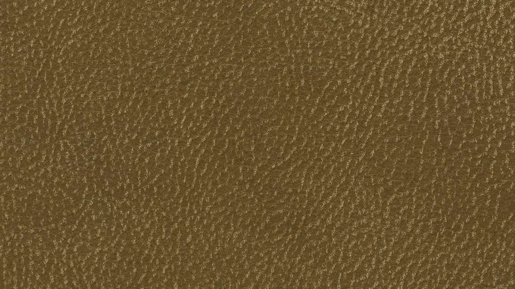 material_farbe