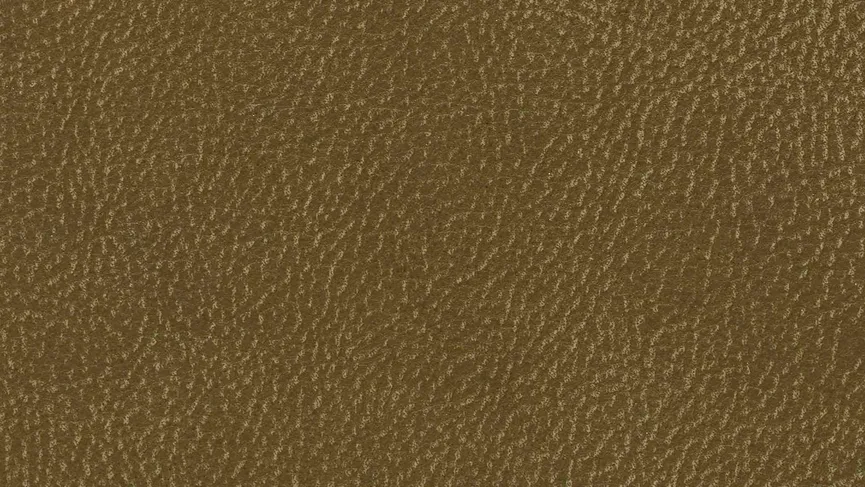 Nackenkissen YN1 material_farbe