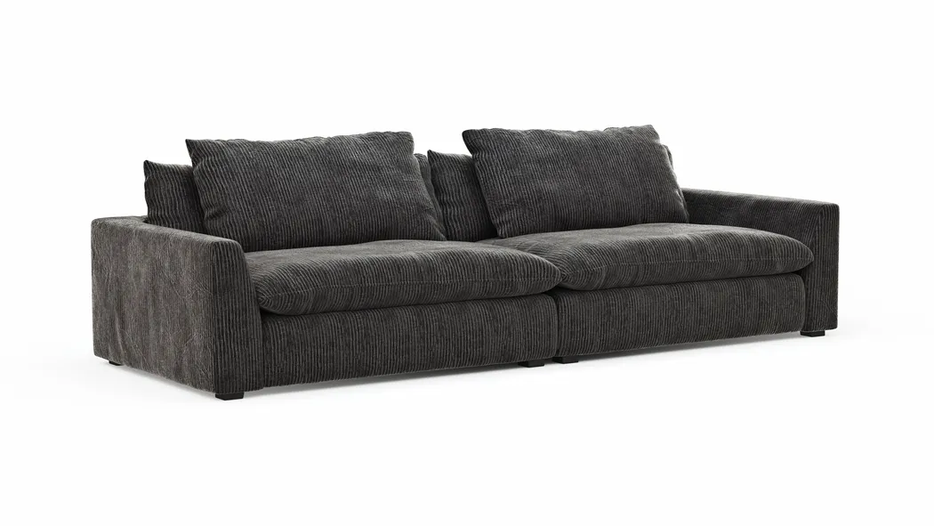 material_farbe
