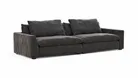 material_farbe