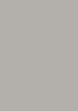 Silber material_farbe