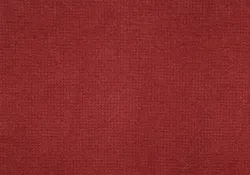 Cherry material_farbe