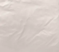 Cream material_farbe