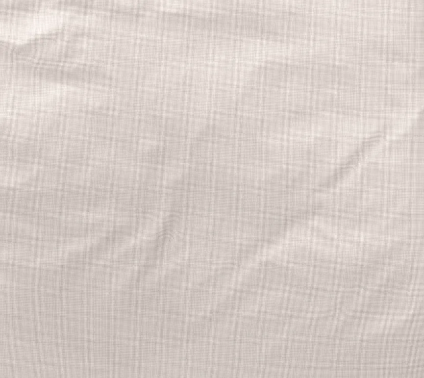 Flanell-Bettw.Soft 155x220 material_farbe