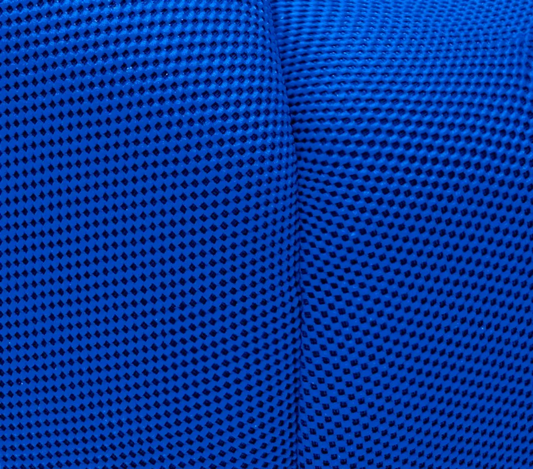 material_farbe
