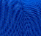 material_farbe