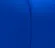 FARBE