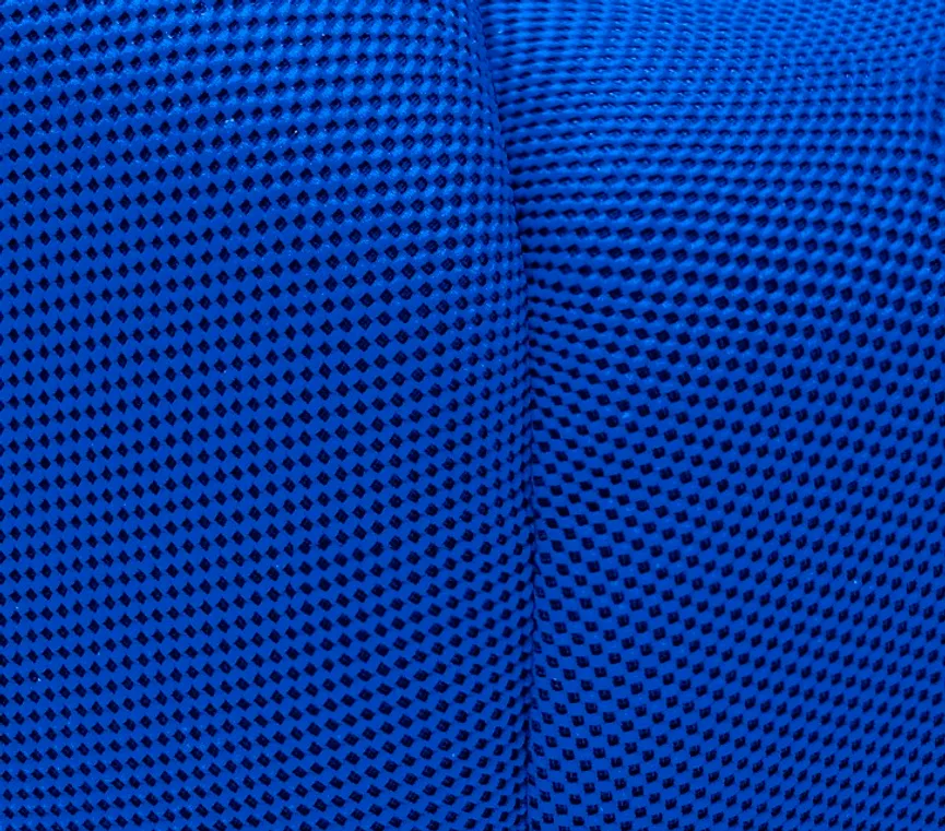 Sessel material_farbe