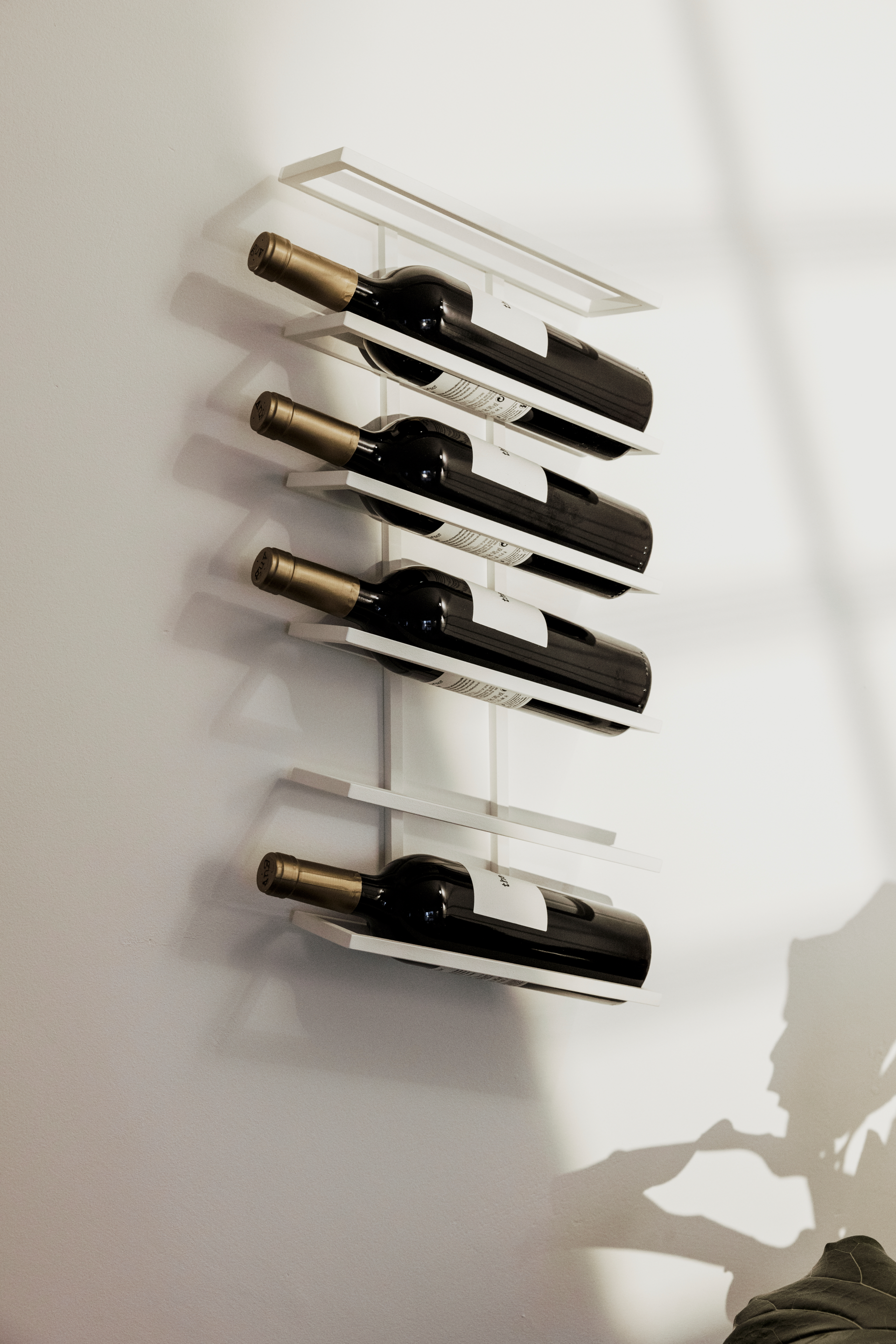Weinregal