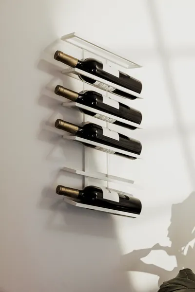 Weinregal