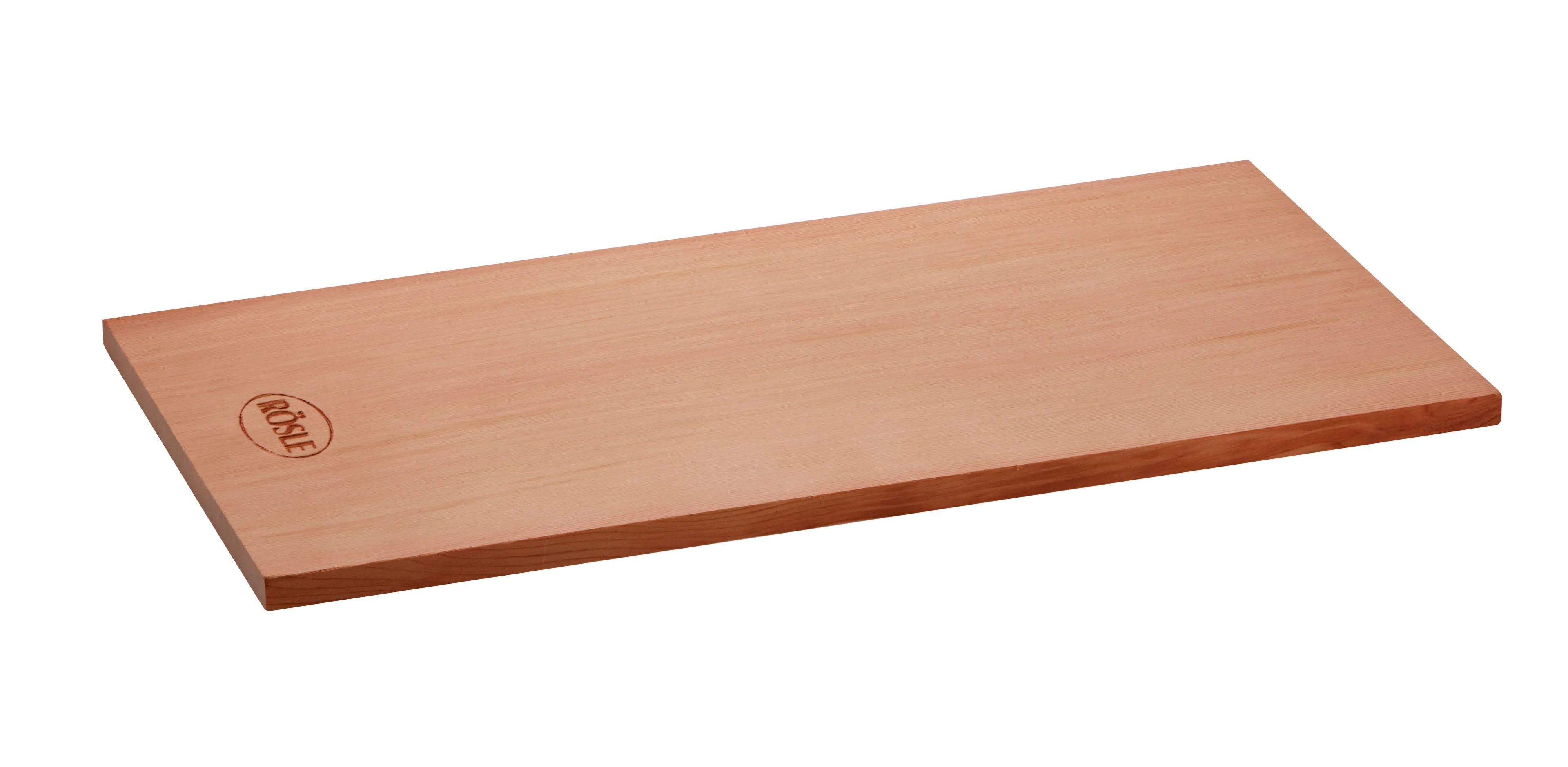 Aromaplanke  Zedernholz 2er Set