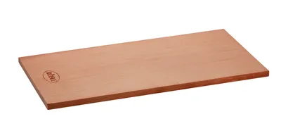 Aromaplanke 