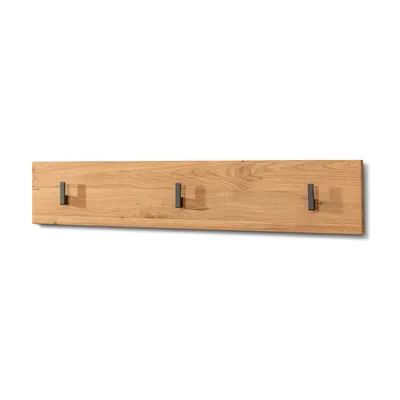 Garderobenpaneel