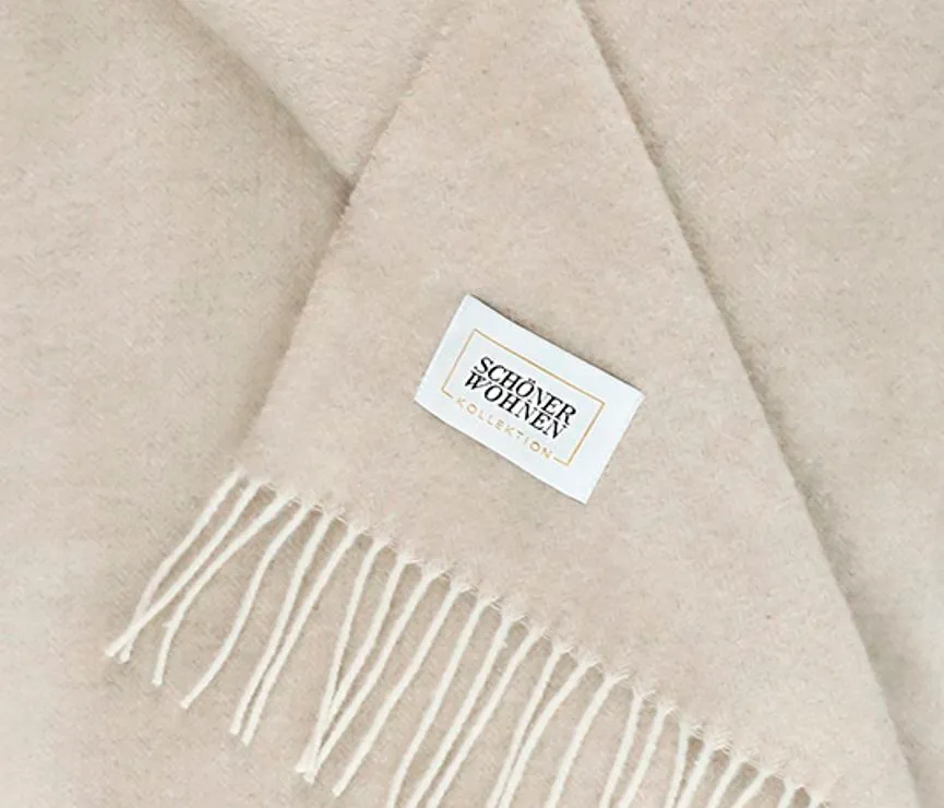 Plaid SW-Fact material_farbe