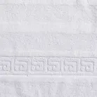 material_farbe