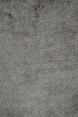 Graphite material_farbe