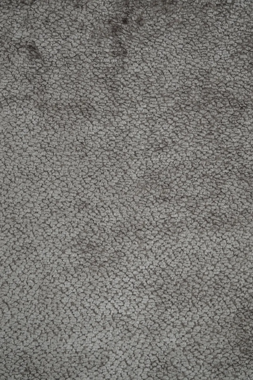 Longseat material_farbe