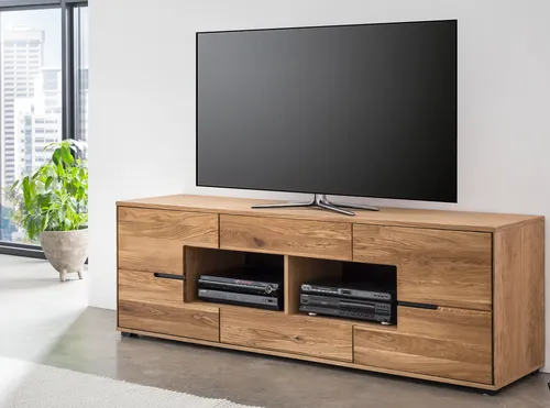 TV-Lowboard