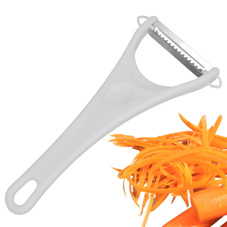 Gemüseschneider Julienne detail