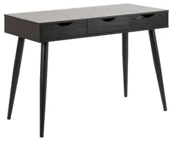 Schwarz material_farbe