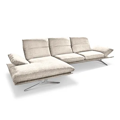 Ecksofa